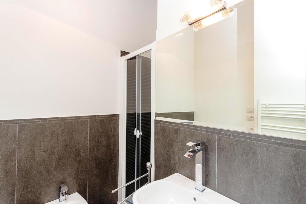 Antico Acquedotto B&B Перуджа Стая снимка